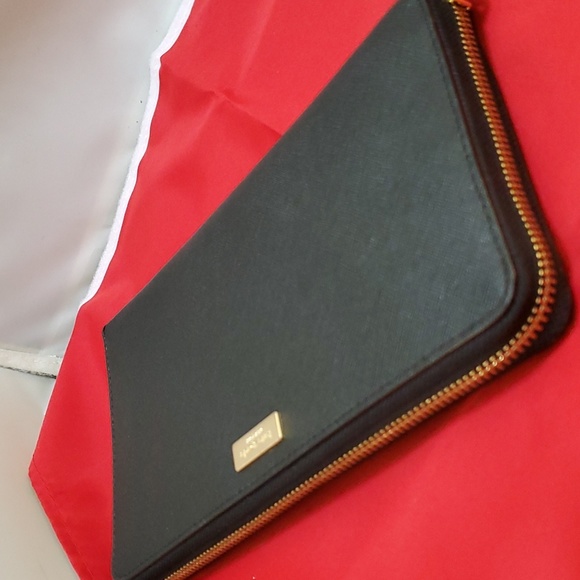 Kate Spade Women's Wallet - Picture 14 of 16